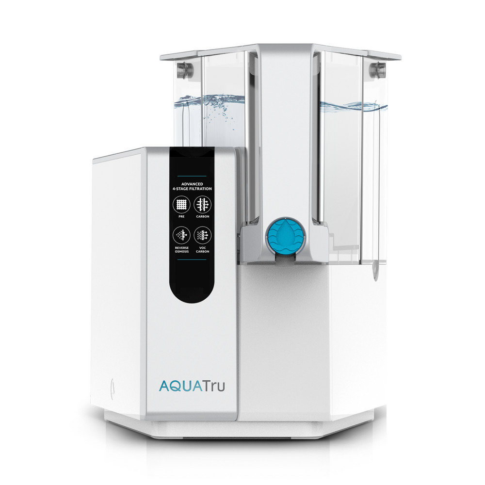 AquaTru Classic