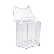 Classic Replacement Tap Water Tank | AquaTru®