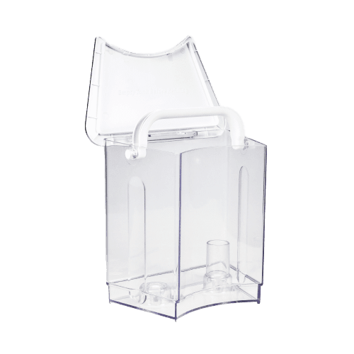 Classic Replacement Tap Water Tank | AquaTru®