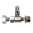 Under Sink Tap Water Adapter | AquaTru®
