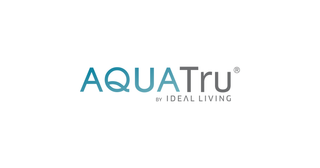 AquaTru