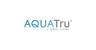 AquaTru logo