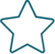 review icon