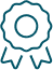award icon