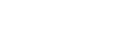 Esquire logo