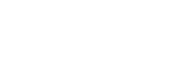 goop logo