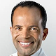 Dr. Corey Hebert, M.D.