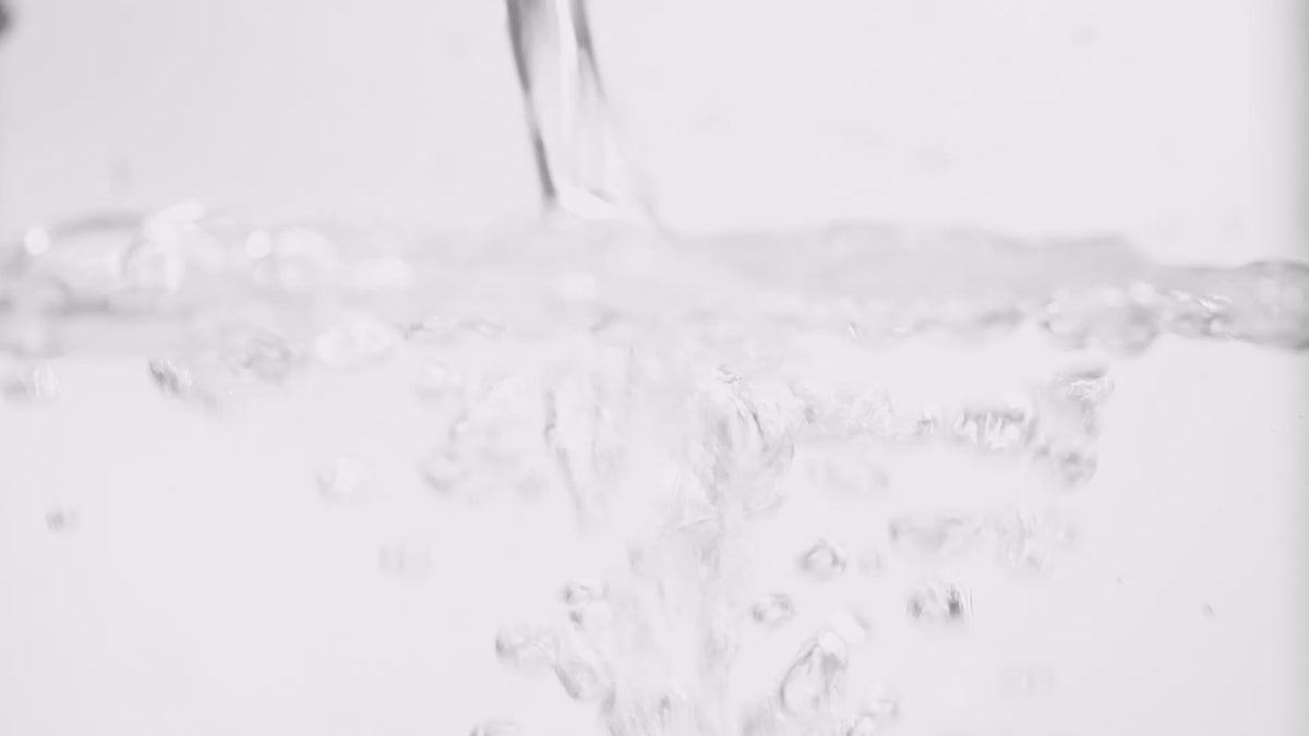 Load video: Carafe benefits and features video