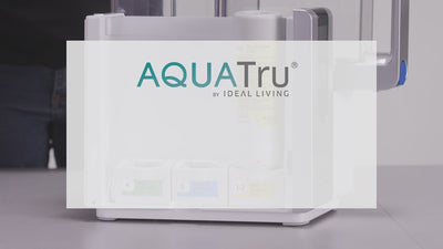 replacement filter video