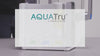 replacement filter video