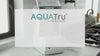 aquatru carafe replacement video