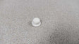 Carafe Rubber Feet for Base | AquaTru®