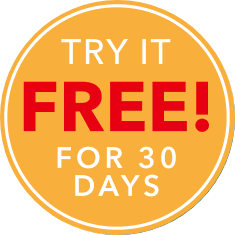 try-free-30-days